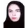 دکتر فریبا عباسی