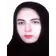 دکتر فریبا عباسی