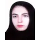 دکتر فریبا عباسی