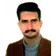 دکتر آرمین حسین پور
