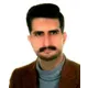 دکتر آرمین حسین پور