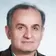 دکتر احمد غلامعلی پور