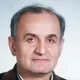 دکتر احمد غلامعلی پور