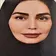 زهرا جاویدکوچصفهانی