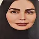 زهرا جاویدکوچصفهانی