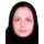دکتر فاطمه صدیف