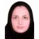 دکتر فاطمه صدیف