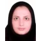دکتر فاطمه صدیف