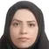فریده رشتبری