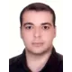 دکتر حمید مقامی