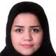 دکتر فرحناز سلیمی