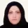 دکتر مدیحه امینی