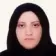 دکتر مدیحه امینی