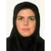 دکتر زینب همائی