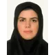 دکتر زینب همائی