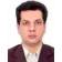 دکتر مجید آقاهادی