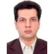 دکتر مجید آقاهادی