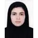 دکتر مرضیه حسنی ندیکی