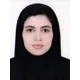 دکتر مرضیه حسنی ندیکی