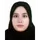 دکتر راحله چگینی