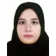 دکتر راحله چگینی