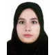 دکتر راحله چگینی