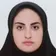 دکتر الینا سبزعلی پور
