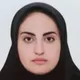 دکتر الینا سبزعلی پور