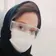 دکتر فاطمه درویش منش