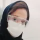 دکتر فاطمه درویش منش