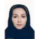 دکتر صفا پورهدایت