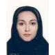 دکتر صفا پورهدایت