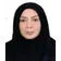 دکتر نازلی دیهیم