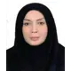 دکتر نازلی دیهیم