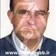 دکتر ابوالقاسم کریمی