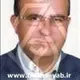 دکتر ابوالقاسم کریمی