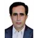 دکتر منصور میربلوچ زهی نازیلی
