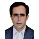 دکتر منصور میربلوچ زهی نازیلی