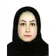 دکتر سولماز پیرانی