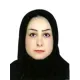 دکتر سولماز پیرانی