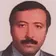دکتر حسن فتحی