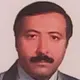 دکتر حسن فتحی