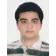 دکتر میرفرید اردبیلی