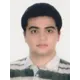 دکتر میرفرید اردبیلی
