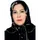 دکتر فاطمه بهبودی