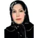 دکتر فاطمه بهبودی