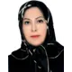 دکتر فاطمه بهبودی