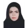 دکتر شیوا داداش زاده