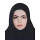 دکتر شیوا داداش زاده