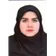 دکتر الهام خوشکام